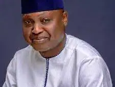 Ibadan Indigenes Urge Politicians to Focus on Issue-Based Campaigns Ahead of 2027 Elections
