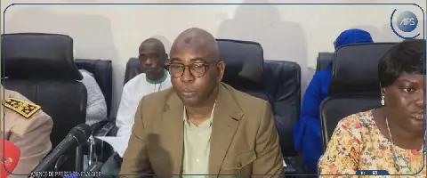 Senegal Introduces Grand Prize for Literacy and National Languages