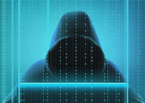 Hackers Hijack Cloud Accounts to Run AI Models on Stolen Resources
