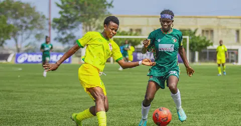 Women's Super Cup