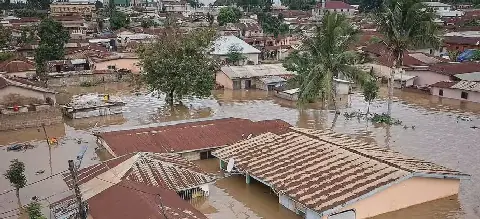 Hohoe flood.jpg