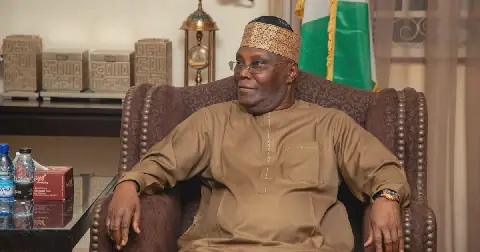 Atiku Abubakar Urges President Tinubu to Increase Minimum Wage Amid Rising Costs