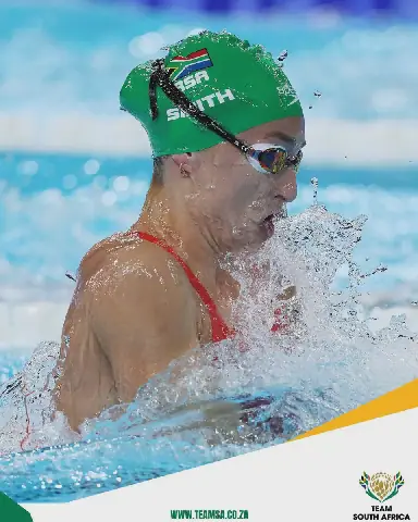 Tatjana laat die ligte weer helder brand