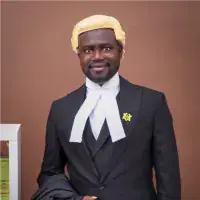 *KNOW YOUR LAW ON ARREST*
