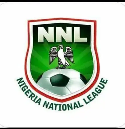 NNL sets strict requirements for clubs ahead of 2026/2027 league season
