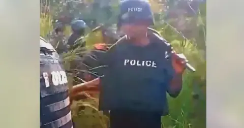 kidnap