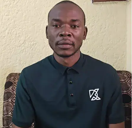 Liberia: Rubber Farmer Takes Agriculture Minister To Task Over Executive Order 166, Calls For Presidential Repeal