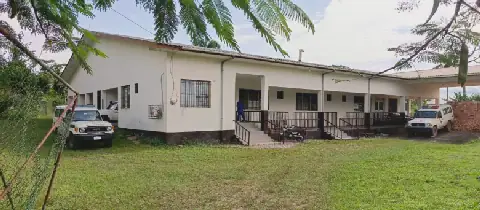 Liberia: Ten Years On, Liberia’s Ebola Survivors Still Fighting the Aftermath