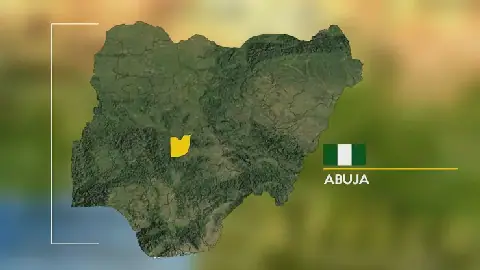 Flooding: CSO Seeks Halt To Developments On FCT Green Areas