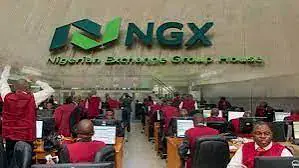 images - 2026-NGX Trading Floor Sustains Growth as Equities Gain N1.178trn09-18T105527.622