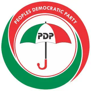 Gombe PDP fixes September 29 for fresh governorship primary, clears Pantami, two others