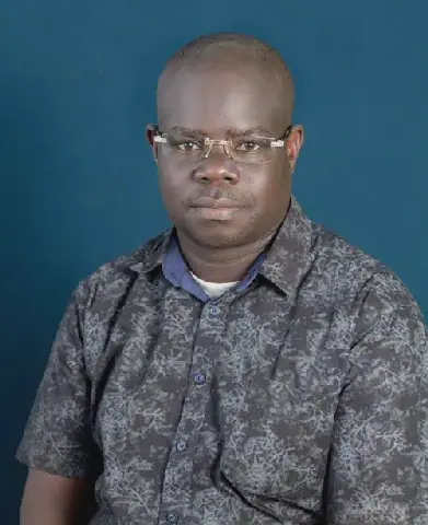Ugandans Urged to Communicate with Gen Muhoozi Respectfully