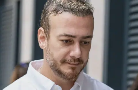 Moroccan Artist Sentenced to 10 Years in Prison for Rape