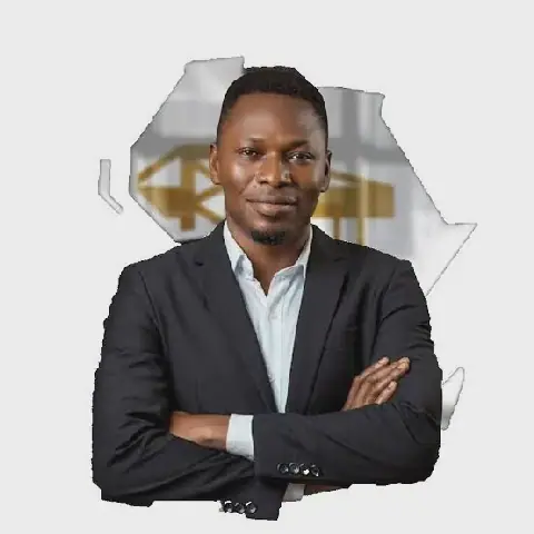 The Economics of Real Estate Investment in Ghana
