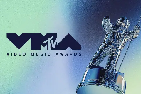 Lisa, Cardi B, and Bruno Mars Win Big at 2024 MTV Video Music Awards