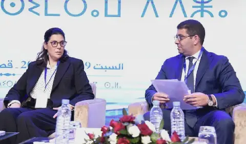 Criticisms and Praises for Morocco's Authenticity and Modernity Party