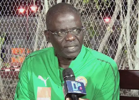 Senegal's Ligue 1 Faces Uncertainty as Jaraaf Requests Postponement