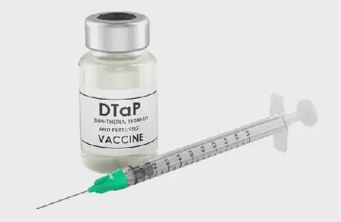 Kano State Launches Diphtheria Vaccination Drive