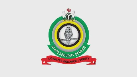 Nigeria: DSS Secures Death Sentence for Sokoto Kidnapper