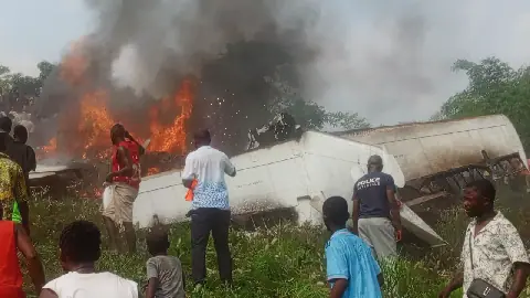 Les FARDC menacent de saisir la justice contre le youtubeur Kalonji Kabamba
