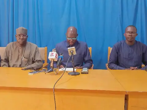 Chad's African-French-Arab Council for Grades Promotes Dialogue