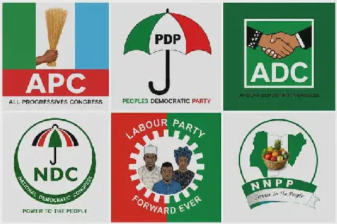 elections