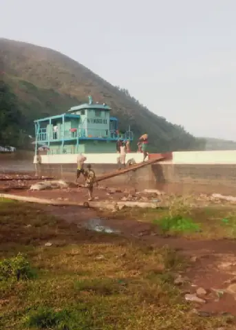 RDC : Amnesty International dénonce les exactions du M23 dans les sites miniers et le trafic d’or et de coltan vers le Rwanda