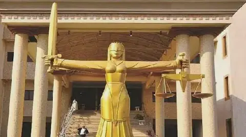2027: Atiku, ADC To Amend Suit Challenging Tinubu’s Eligibility