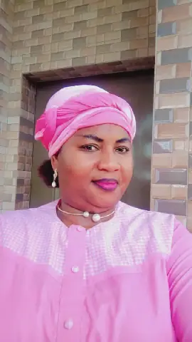 Refusal to Provide Abortions Can Have Serious Consequences in Benin