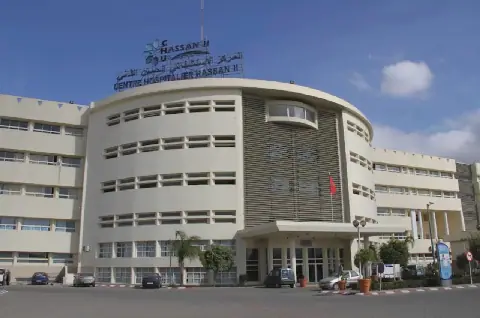 شكاية تفجر قضية منع مريض بالسرطان من «السكانير».. والنيابة العامة بفاس تتابع مسؤولة بالمستشفى الجامعي