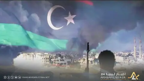 أزمة ليبيا بين التدخلات الخارجية وجمود المؤسسات وتعطل الانتخابات