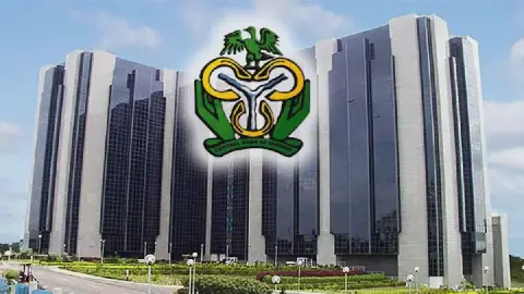 CBN Cuts MPR to 23%: Impact on Borrowers, Businesses, and Investors