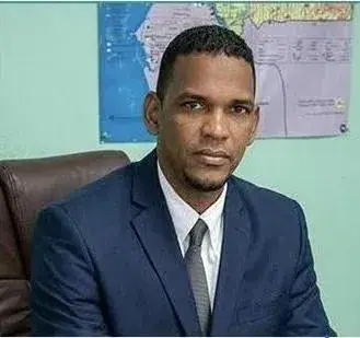 Mauritania's Social Media Landscape Marred by Defamation and Extortion