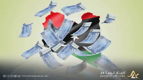 ميزانية موحدة بـ167 مليار دينار تضع ليبيا أمام اختبار الإنفاق
