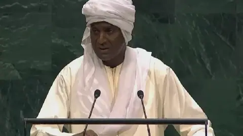 Le Niger veut mettre fin à l’injustice autour de son uranium
