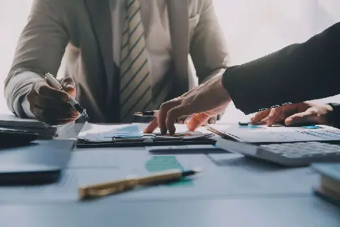 Quality African Businesses Have More Funding Alternatives Than Before
