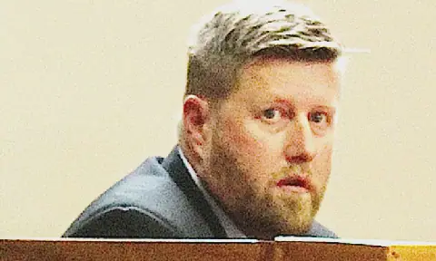 Murder convictions of crash driver to remain standing