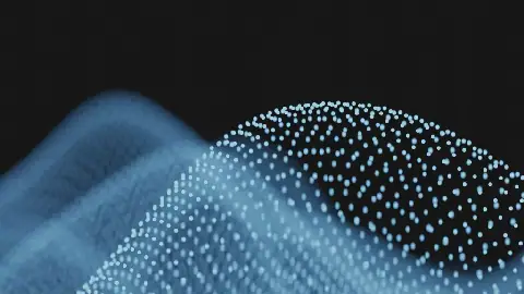 Building Africa’s Digital Economy: AI, Connectivity and Growth