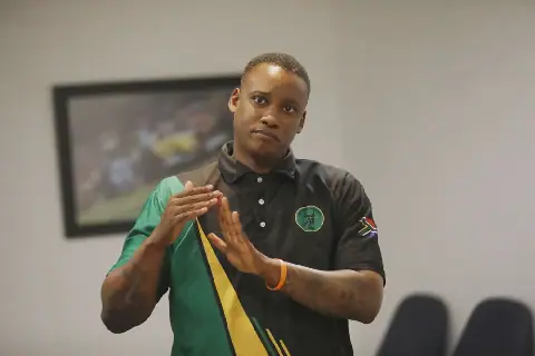 Duduzane Zuma Outlines MKP's Plans for eThekwini Ahead of 2026 Local Government Elections