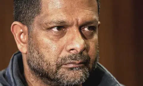 Feroz Khan facing criminal charges for defying subpoena to appear at inquiry