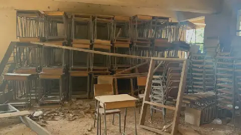 E-Block