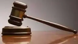 Court Fines 21 Companies N30m Each for Investment Fraud in Nigeria