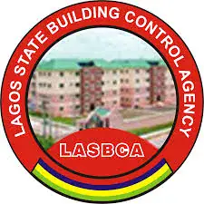 LASBCA Warns Building Professionals Against Role Overlap