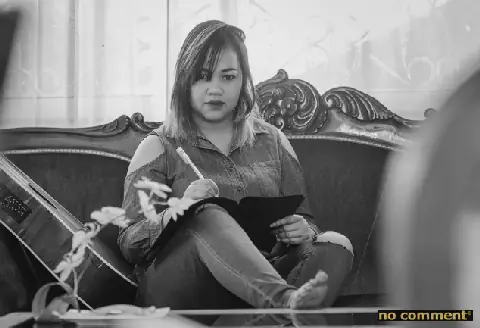 Malagasy Musician Miora Rabemanantsoa Explores New Sound