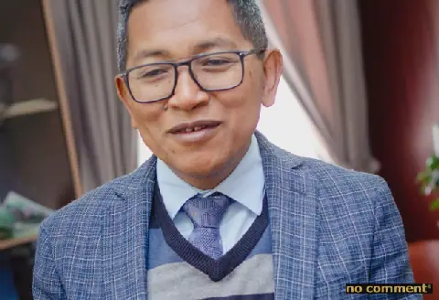 Madagascar's Agricultural Development Program Gains Momentum