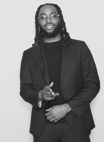 Loverboyakin Expands Opportunities for Emerging Entrepreneurs, Investors