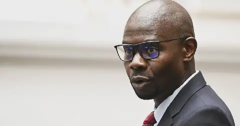 South Africa's Impeachment Committee Responds to Legal Challenges Over Evidence Leader Appointment