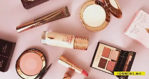 Cosmetics Brands Intensify Competition in Mauritius