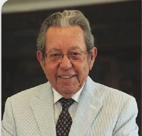 mansour moalla