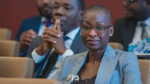 Bénin : La CDC dévoile ses nouveaux chantiers pour accompagner les investissements à long terme